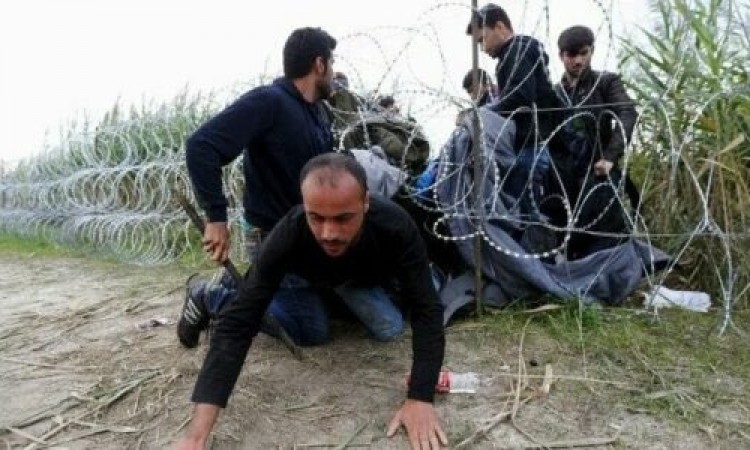 Litvanija neće produžiti vanredno stanje na granici s Bjelorusijom