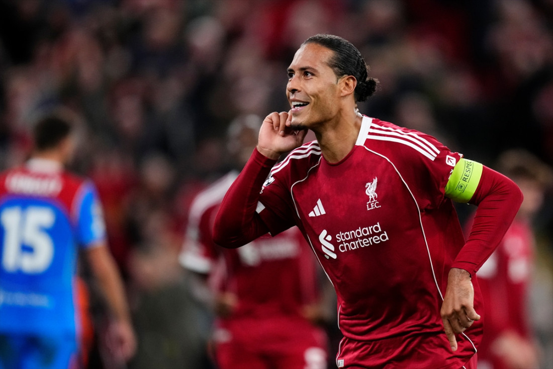 Liverpool u dramatičnoj utakmici slavio protiv Atletica, Chelsea poražen na gostovanju Bayernu