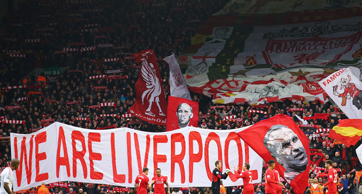 Engleska: Moguć povratak publike na tribine za finala Liga i FA kupa