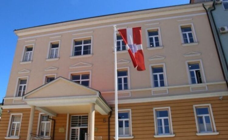 Gradsko vijeće Livna ostalo bez rukovodstva