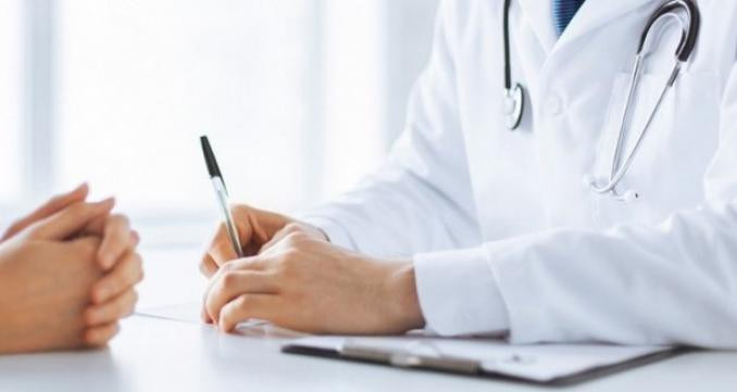 Livno: Liječnici od ponedjeljka normalno rade