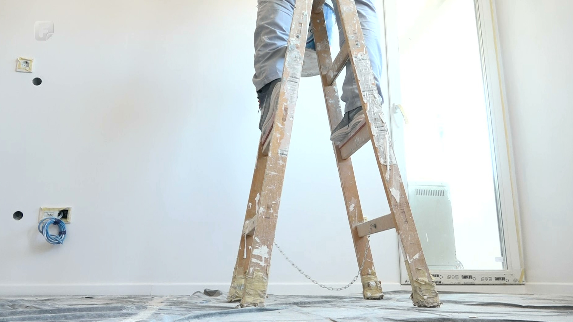 Zbog masovnog odlaska radne snage sve je manje kvalificiranih radnika