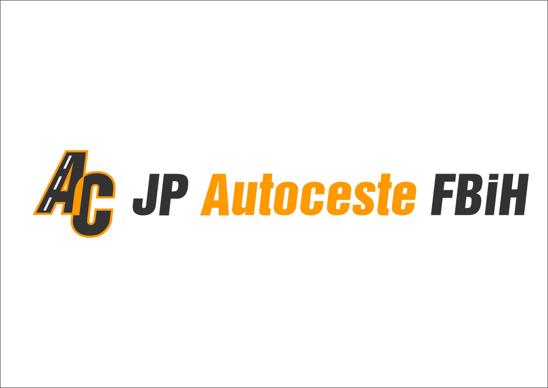 JP Autoceste FBiH: Nijedan ugovor koji je predmet medijskih napisa nije zaključen niti implementiran