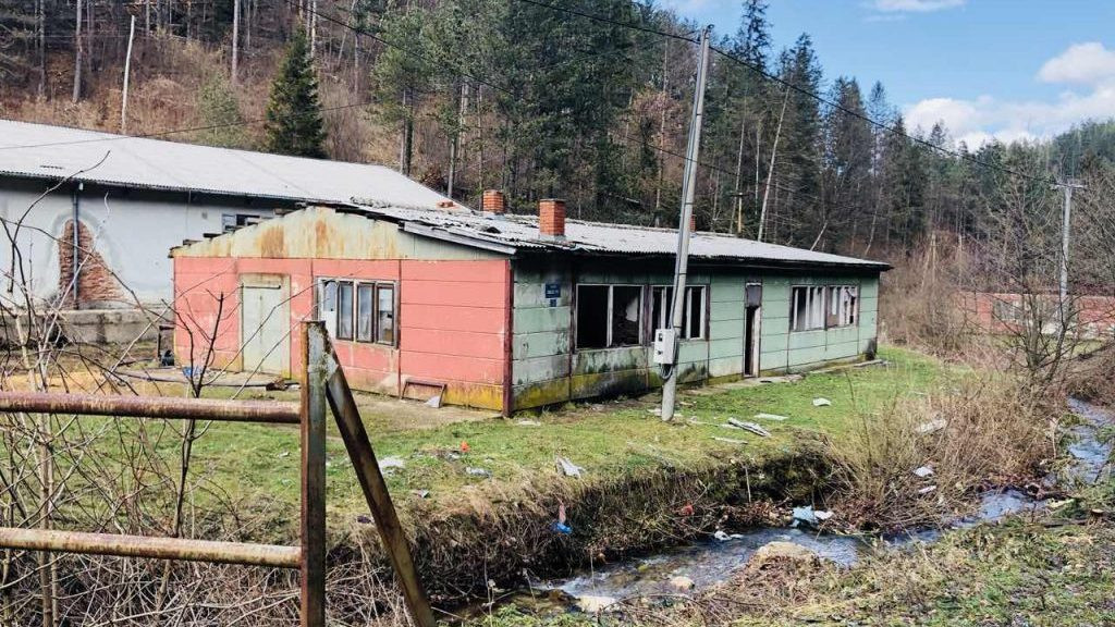 Potvrđena oslobađajuća presuda Milenku Gojgoloviću za silovanje u Vlasenici