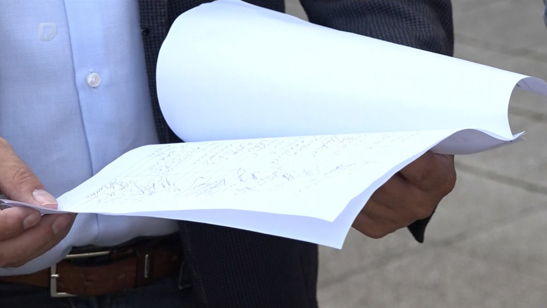 Umjesto odštete za pretrpjelu torturu, bivši logoraši snose sudske troškove