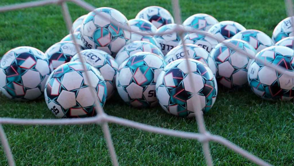 Pobjede Borca i Sloge