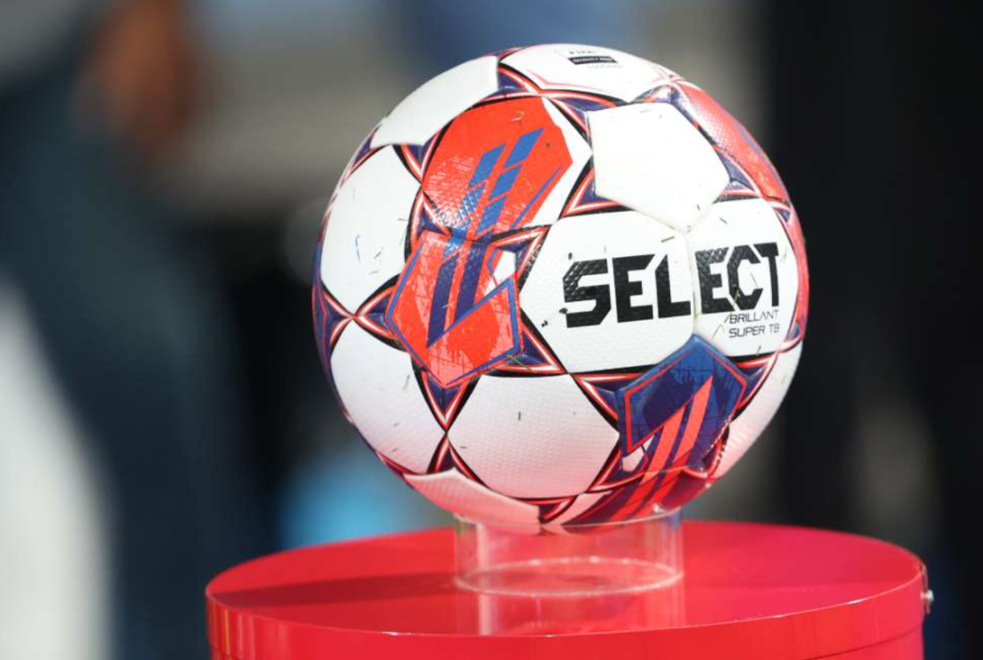 GOŠK i dalje bez bodova, Posušje na vrhu ljestvice