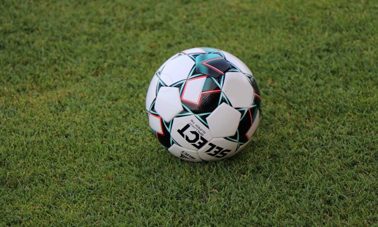 Prijateljski meč U21 selekcija: Turska savladala BiH 4:1