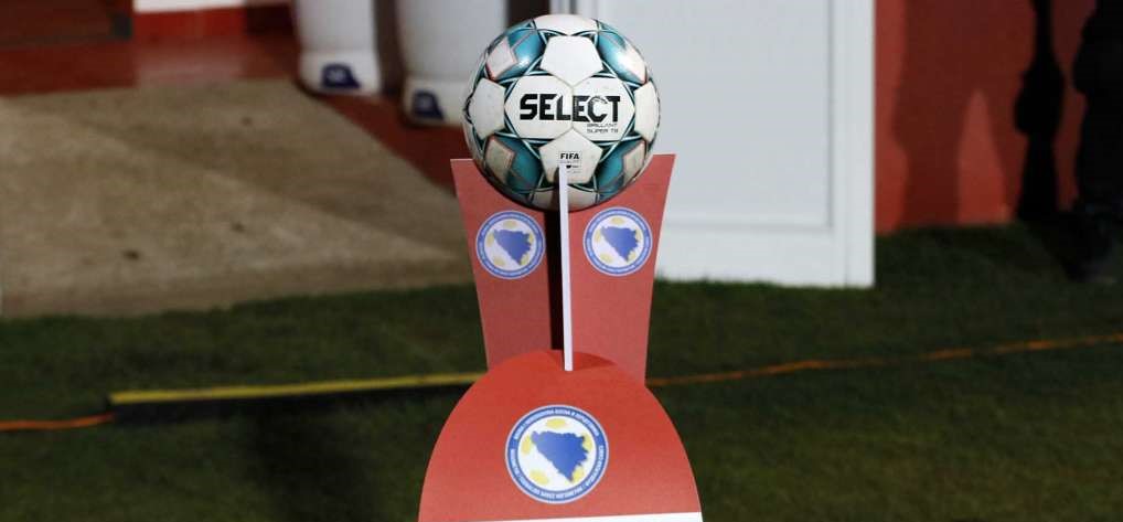 Široki Brijeg bolji od Slobode u posljednjem susretu 23. kola