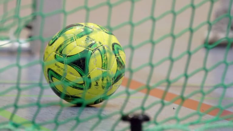 Finale UEFA Lige prvaka u futsalu igra se u Zadru