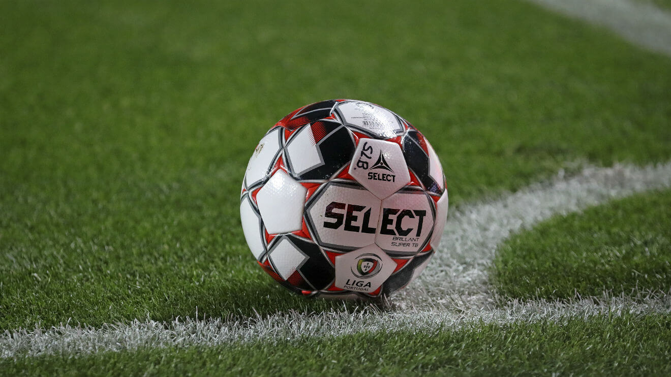 Posljednje kolo portugalskog prvenstva pred navijačima