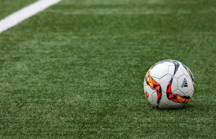 Empoli novi učesnik Serije A