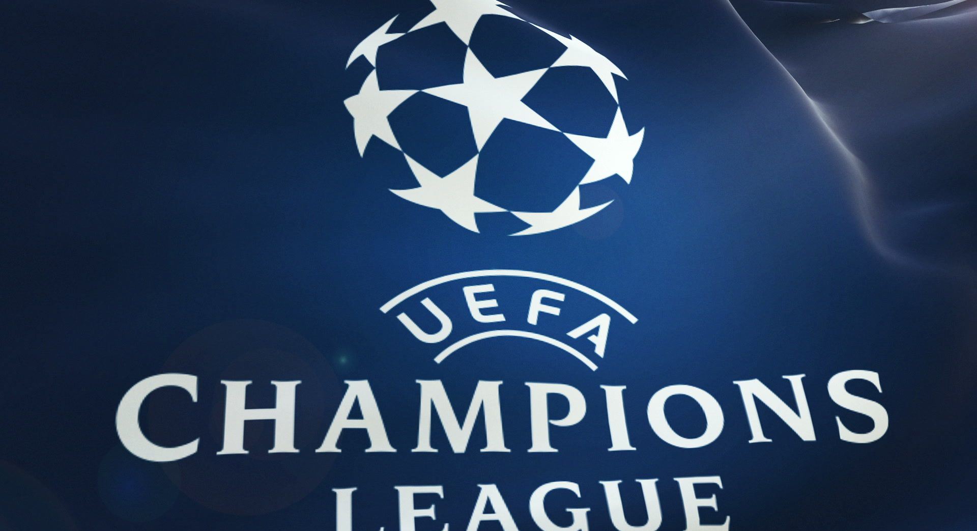 UEFA od 2024. uvodi novi format Lige prvaka s 36 klubova