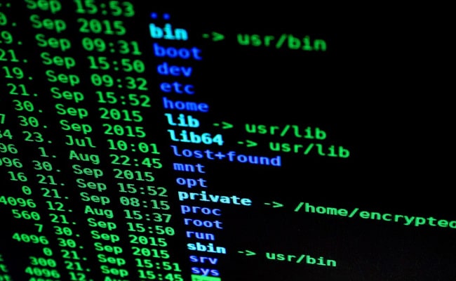 U Francuskoj otvorena istraga o špijuniranju novinara pomoću hakerskog softvera Pegaz