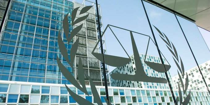 Washington ukinuo Trumpove sankcije protiv Međunarodnog krivičnog suda