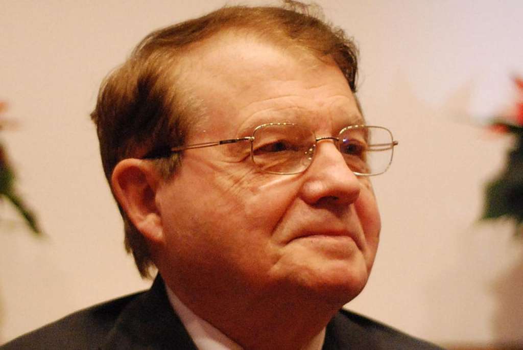 Umro francuski naučnik koji je otkrio virus HIV-a
