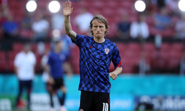 HNS će tražiti odgovornost od tvrtke koja je tiskala pogrešan grb