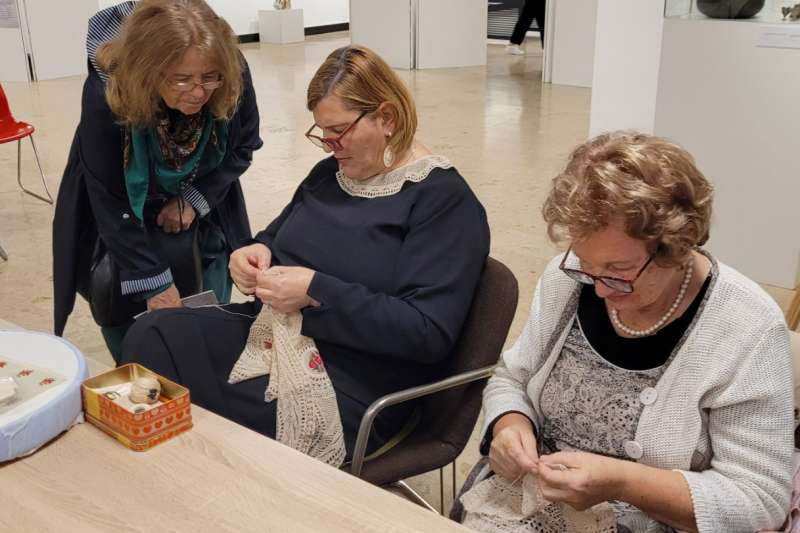 Bitno je održati tradiciju banjalučkog keranja, omasoviti, da se ne zaboravi