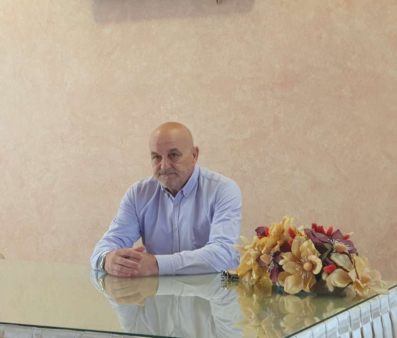 BZK Gradsko društvo Bihać dobija novi savremeni prostor i najavljuje proširenje kulturnih programa