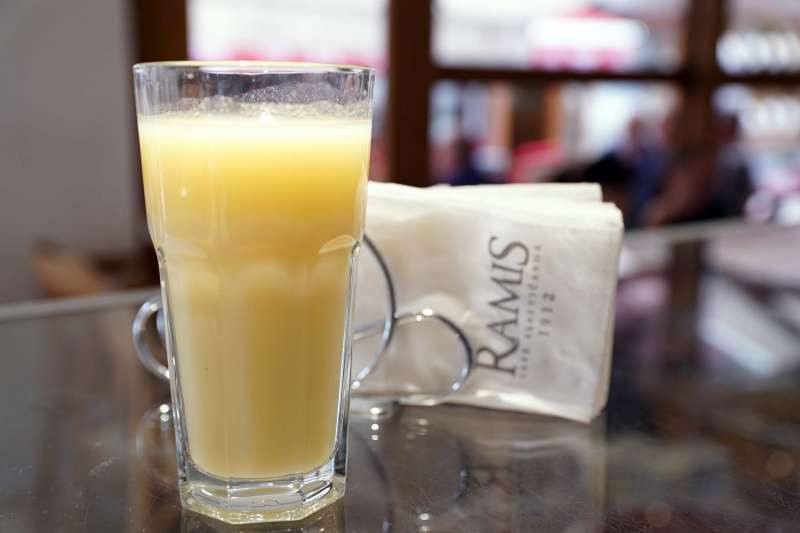 Četvrta generacija Nezirovića čuva tajnu proizvodnje popularne sarajevske boze