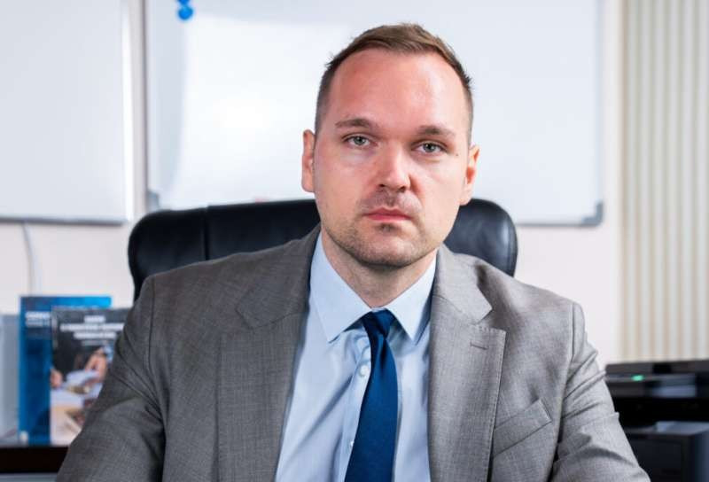Omerović: Država ima i osnov i pravo da 'gazi' nasilnike da bi zaštitila ljudski život