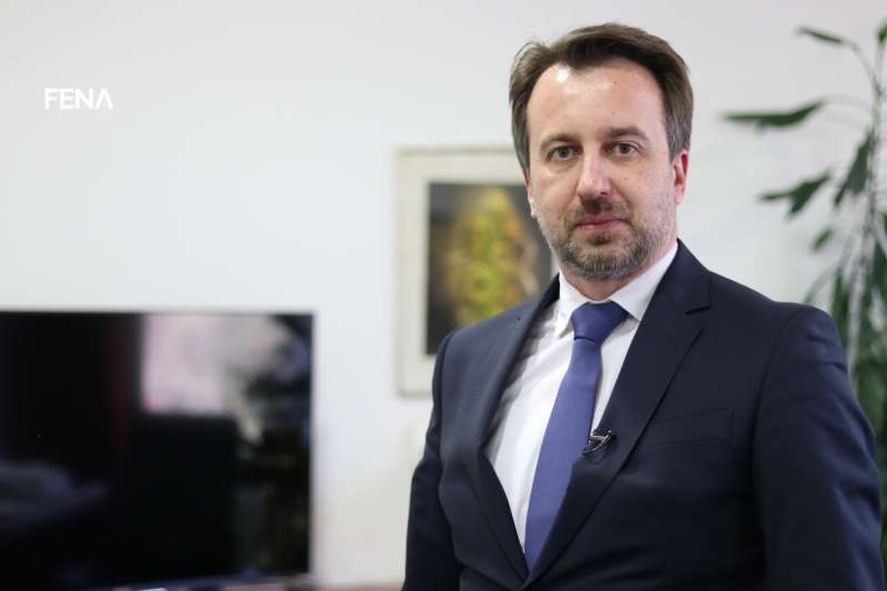 Bešlić: Pionirska dolina ima puno potencijala, kreću projekti digitalizacije i zoo škole