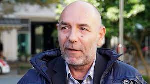 Milan Sitarski o bh. političkoj situaciji: Nadam se da neće doći bura, već intenziviranje procesa