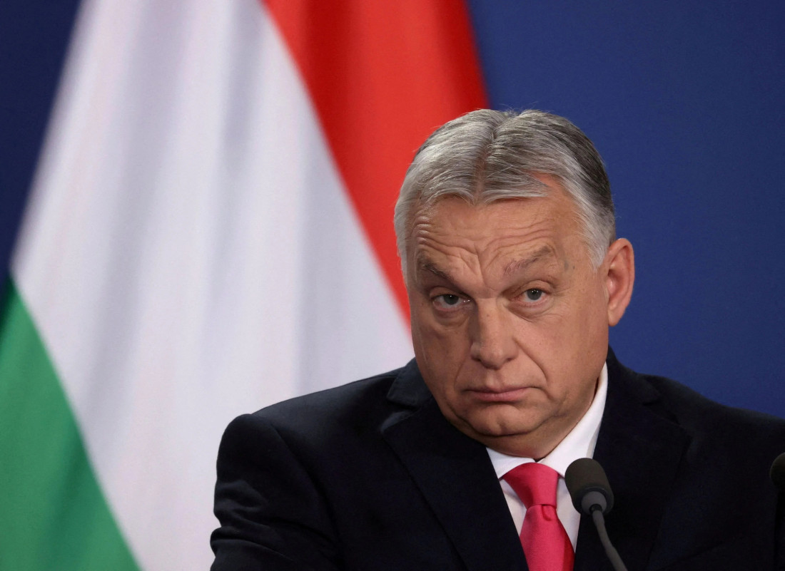 Mađarska očekuje sporazum sa SAD-om koji bi neutralisao efekat carina
