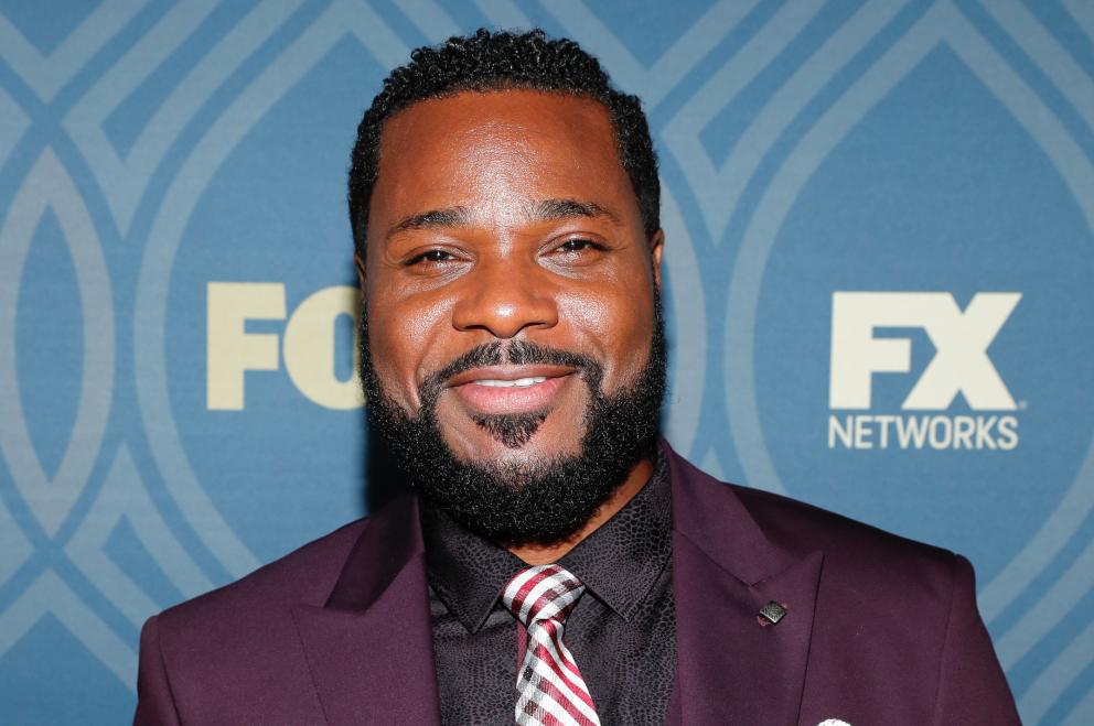 Glumac iz serije "Cosby Show" Malcolm-Jamal Warner preminuo u 54. godini od utapanja u Kostariki