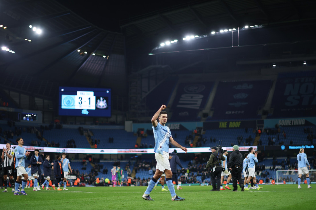 Širom Evrope igrane utakmice Kupa