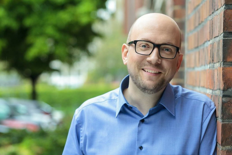 Njemačka podržala stav Nizozemske da je koncept konstitutivnih naroda u BiH diskriminatoran