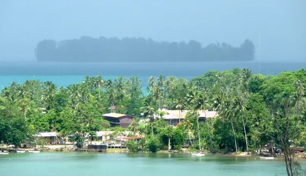 Australija izložila iranskog tražioca azila torturi i nehumanom postupanju