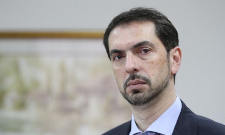Čavara: Potrebno uložiti dodatne napore i potaknuti gospodarski rast