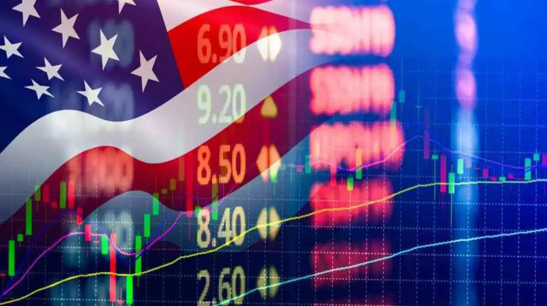 Tržišta padaju zbog Trumpove odluke o 100% carinama Kini i eskalaciji trgovinskog rata