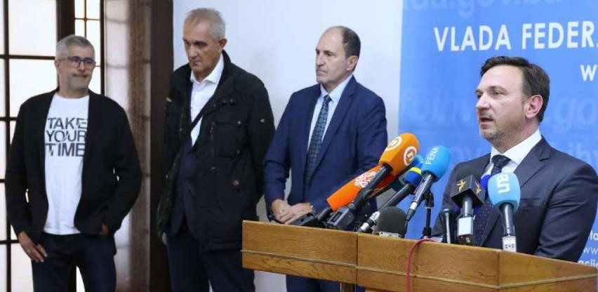 Vlasti u Federaciji BiH pripremaju mjeru zaključavanja cijena