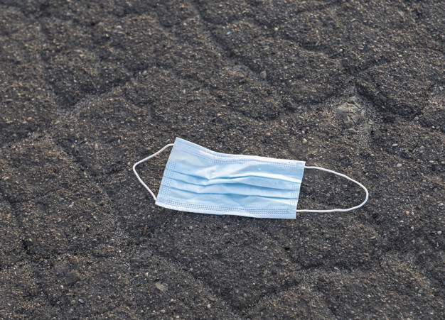 Švicarska smanjuje restrikcije uprkos rastu broja zaraženih