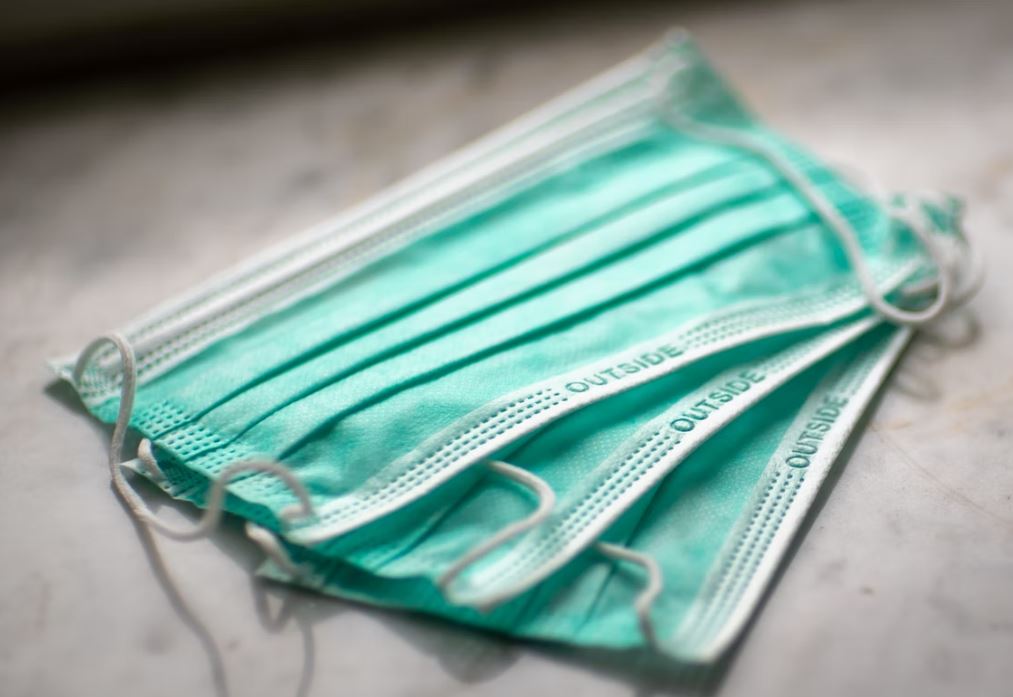 Bijela kuća: Svjetski samit o koronavirusu 12. maja