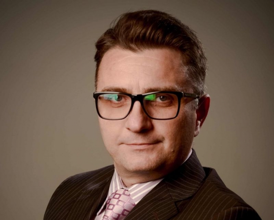 Prof. Živković: Rast bruto plaće nije rezultat gospodarske aktivnosti nego gašenja najniže plaćenih radnih mjesta