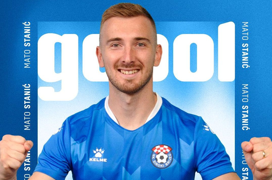 Široki na Pecari savladao ekipu Sarajeva