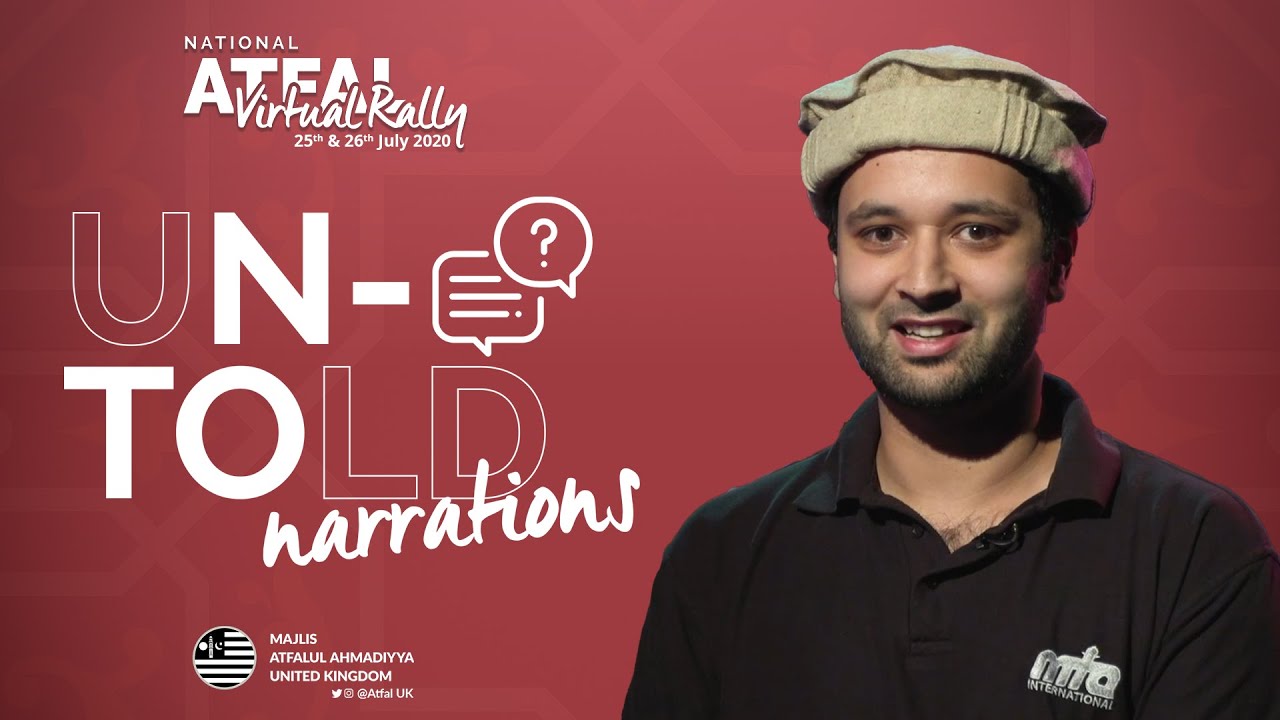 Naoružani pljačkaši presreli i ubili britanskog novinara u Gani