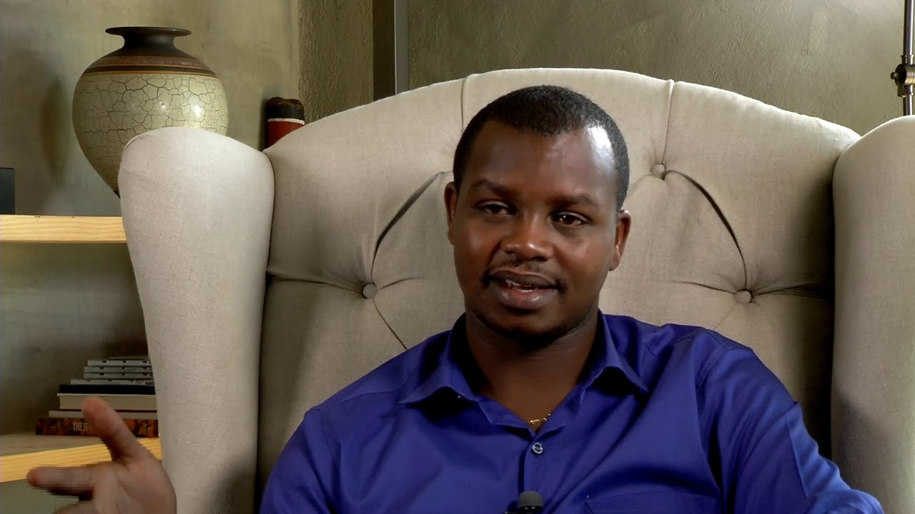 Preživjele žrtve genocida u Ruandi sa zabrinutošću prate situaciju u BiH