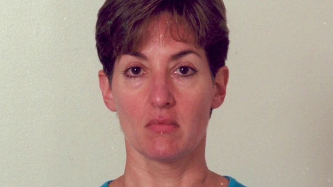 Nakon 20 godina u američkom zatvoru: Oslobođena kubanska špijunka Ana Montes