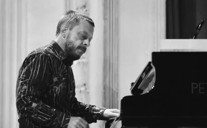 Održana komemoracija za glazbenika Matiju Dedića