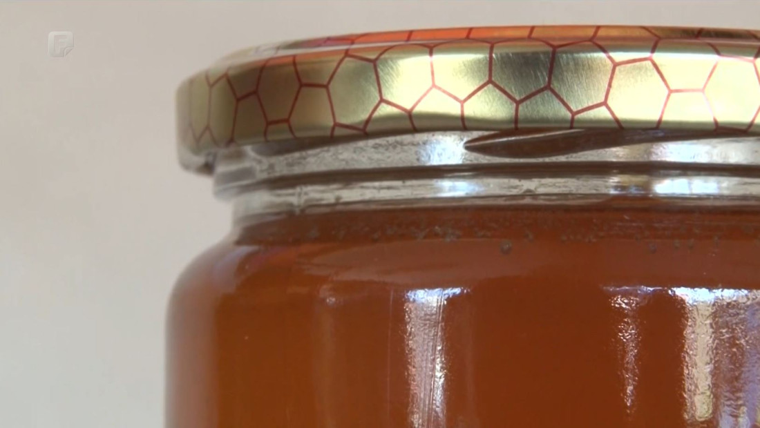 U Mostaru završni skup manifestacije Dani meda