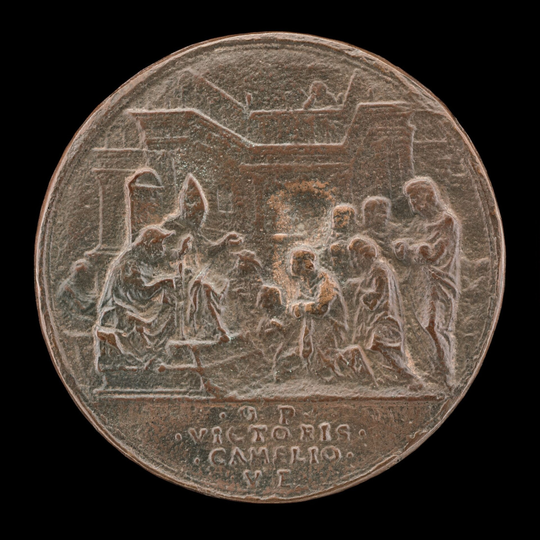 Zemaljski muzej BiH organizira predavanje "Kraljičini portreti na umjetničkim djelima”