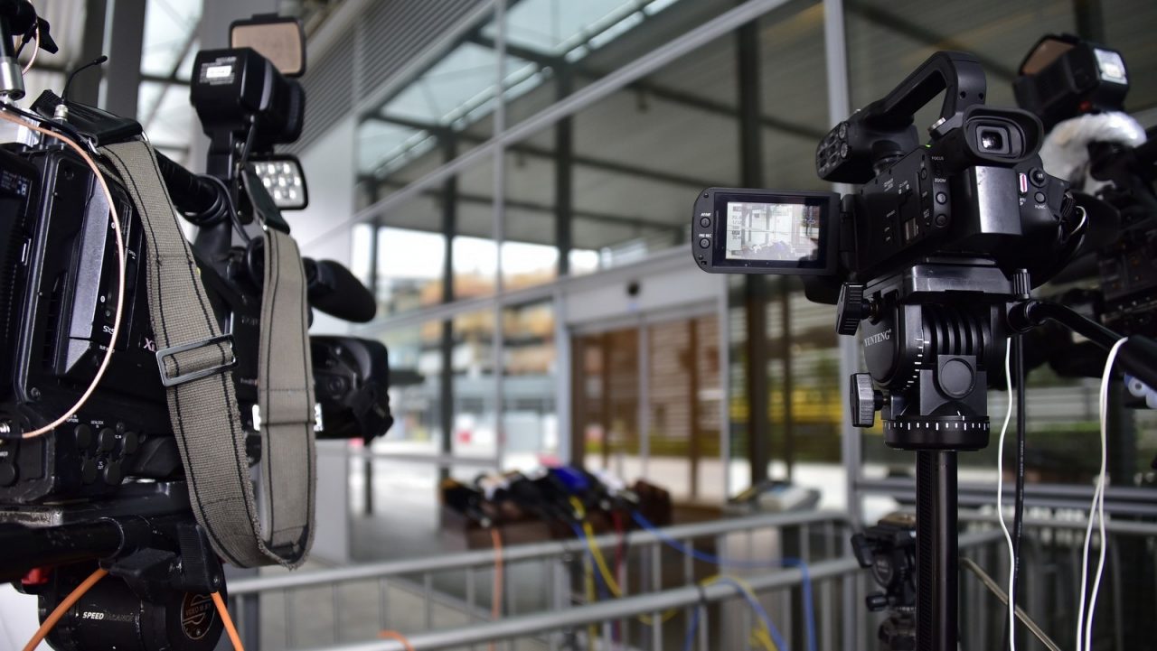 EU zabrinuta za slobodu medija u Sloveniji