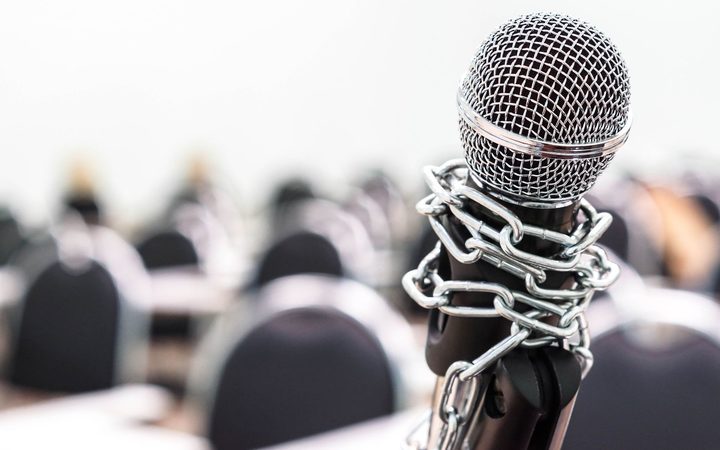 Članicama Unije upućene kritike zbog podrivanja slobode medija