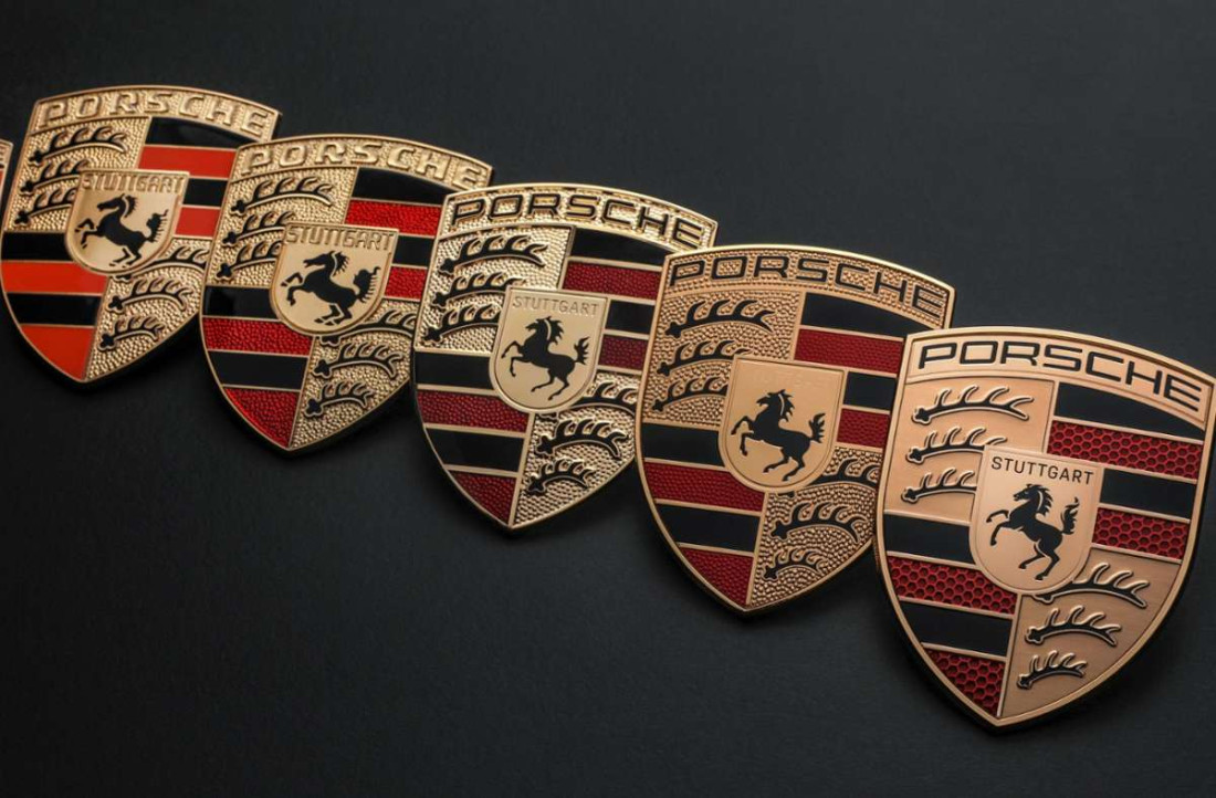 Stuttgart dogovorio sponzorski ugovor sa Porsche grupom vrijedan 100 miliona eura