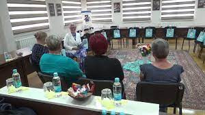 30 godina postojanja i rada Medike Zenica - podrška žrtvama nasilja na prvom mjestu  