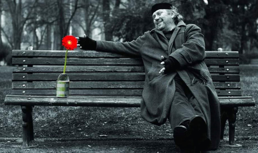 CKM Sarajevo: Večeras ponovo Zijah Sokolović s kultnom predstavom „Međuigre 0-24“